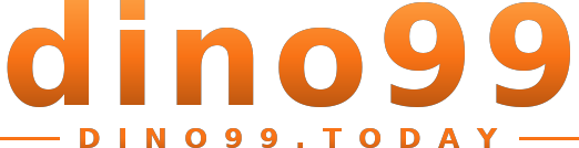 dino99 logo